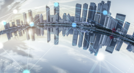 水产养殖监测设备技术解析：黄后信科技传感器精度与稳定性优势