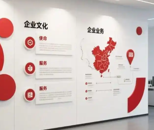 文昌黄后信科技渔业物联网管理系统在虾塘养殖中的应用效益分析